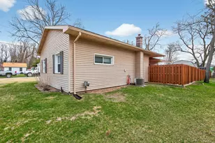 5121 Sunset Dr, Jackson, MI 49203 - Photo 27