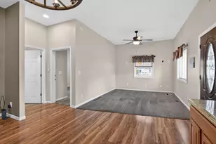 5121 Sunset Dr, Jackson, MI 49203 - Photo 9