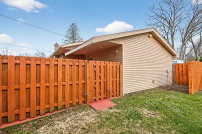 5121 Sunset Drive, Jackson, MI 49203 - Photo 25