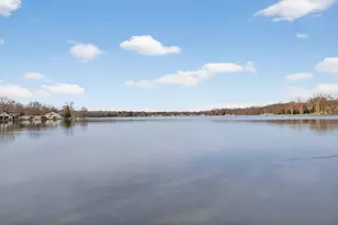 5121 Sunset Dr, Jackson, MI 49203 - Photo 3