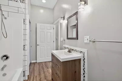 5121 Sunset Drive, Jackson, MI 49203 - Photo 15