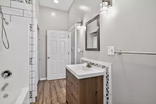 5121 Sunset Dr, Jackson, MI 49203 - Photo 15