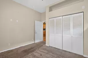 5121 Sunset Dr, Jackson, MI 49203 - Photo 19
