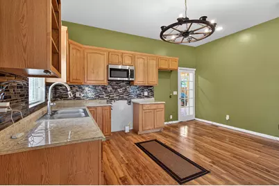 5121 Sunset Drive, Jackson, MI 49203 - Photo 7