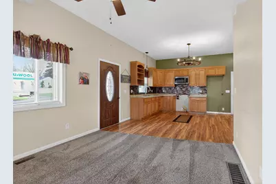 5121 Sunset Drive, Jackson, MI 49203 - Photo 5