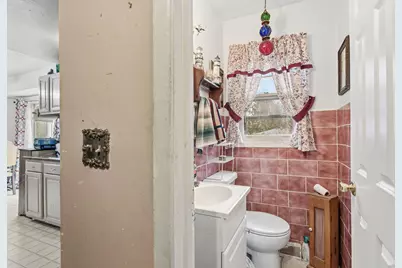 910 N Washington Avenue, Battle Creek, MI 49037 - Photo 17