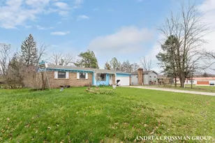 910 N Washington Ave, Battle Creek, MI 49037 - Photo 41