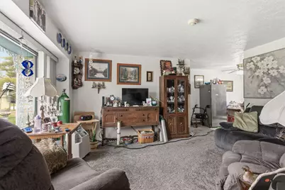 910 N Washington Avenue, Battle Creek, MI 49037 - Photo 9