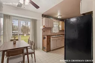 910 N Washington Ave, Battle Creek, MI 49037 - Photo 17