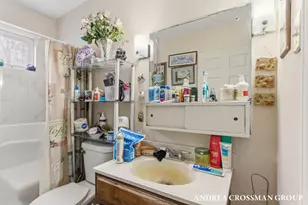 910 N Washington Ave, Battle Creek, MI 49037 - Photo 27