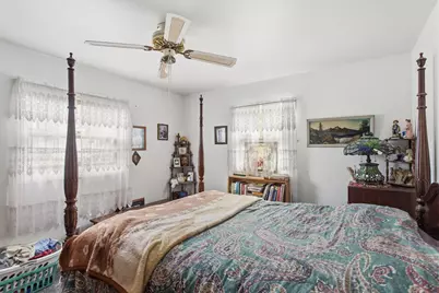 910 N Washington Avenue, Battle Creek, MI 49037 - Photo 15