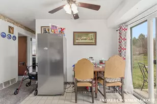 910 N Washington Ave, Battle Creek, MI 49037 - Photo 19