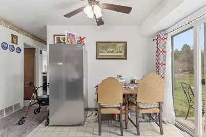 910 N Washington Avenue, Battle Creek, MI 49037 - Photo 11