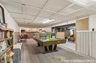 910 N Washington Ave, Battle Creek, MI 49037 - Photo 31