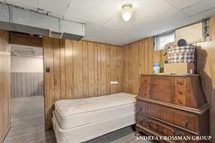 910 N Washington Ave, Battle Creek, MI 49037 - Photo 35