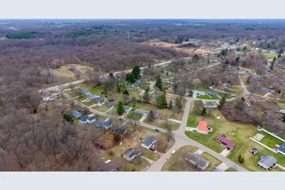 910 N Washington Avenue, Battle Creek, MI 49037 - Photo 7