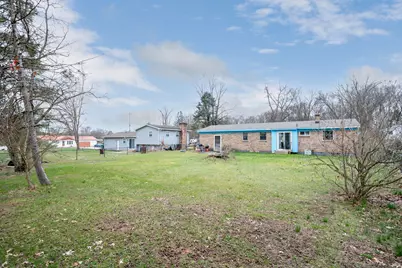 910 N Washington Avenue, Battle Creek, MI 49037 - Photo 29