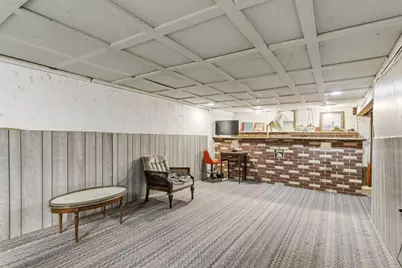 910 N Washington Avenue, Battle Creek, MI 49037 - Photo 21