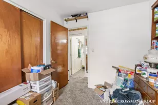 910 N Washington Ave, Battle Creek, MI 49037 - Photo 23