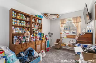 910 N Washington Ave, Battle Creek, MI 49037 - Photo 21