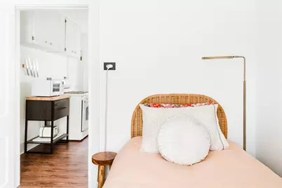 2217 Clifford Street, Muskegon, MI 49441 - Photo 17