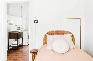 2217 Clifford St, Muskegon, MI 49441 - Photo 17