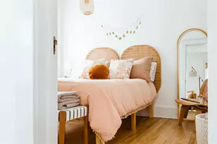 2217 Clifford St, Muskegon, MI 49441 - Photo 15