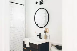 2217 Clifford St, Muskegon, MI 49441 - Photo 13