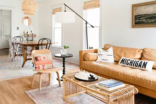 2217 Clifford St, Muskegon, MI 49441 - Photo 3