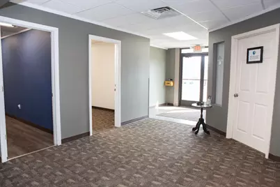 2301 Wildwood Avenue, Jackson, MI 49202 - Photo 3