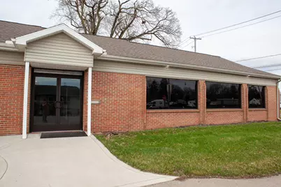 2301 Wildwood Avenue, Jackson, MI 49202 - Photo 19