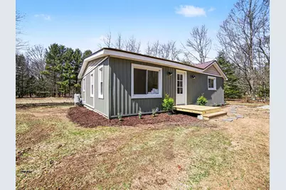 7745 Carlson Court, Montague, MI 49437 - Photo 27