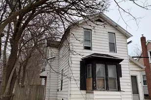 814 E North St, Jackson, MI 49202 - Photo 1