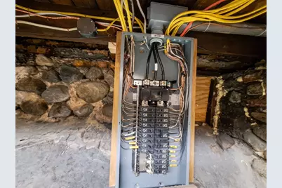 110 Hillsdale Street, Hillsdale, MI 49242 - Photo 33