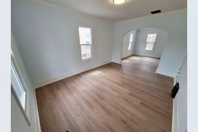 110 Hillsdale Street, Hillsdale, MI 49242 - Photo 3