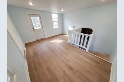 110 Hillsdale Street, Hillsdale, MI 49242 - Photo 13