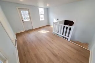 110 Hillsdale St, Hillsdale, MI 49242 - Photo 13