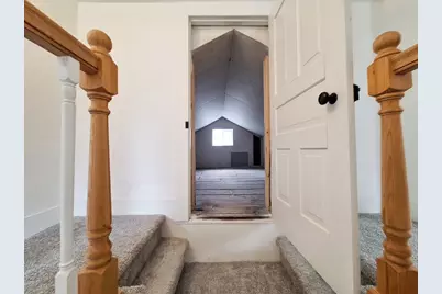 110 Hillsdale Street, Hillsdale, MI 49242 - Photo 23