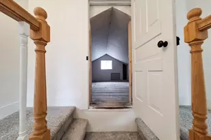 110 Hillsdale St, Hillsdale, MI 49242 - Photo 23