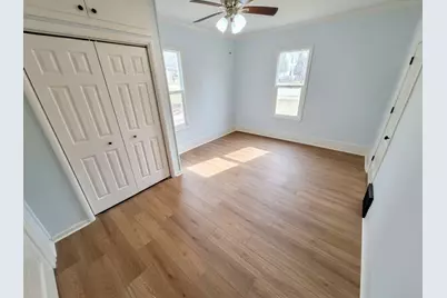 110 Hillsdale Street, Hillsdale, MI 49242 - Photo 15