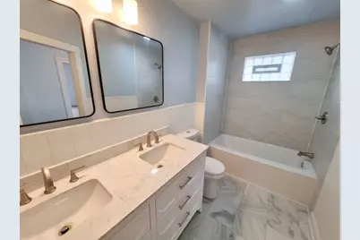 110 Hillsdale Street, Hillsdale, MI 49242 - Photo 19