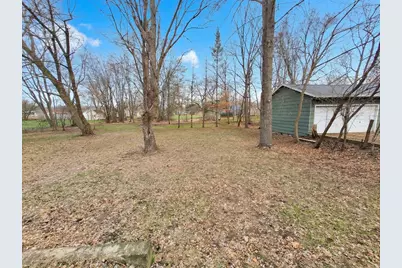 110 Hillsdale Street, Hillsdale, MI 49242 - Photo 37