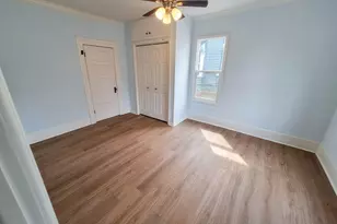 110 Hillsdale St, Hillsdale, MI 49242 - Photo 17