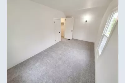 110 Hillsdale Street, Hillsdale, MI 49242 - Photo 29