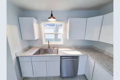 110 Hillsdale Street, Hillsdale, MI 49242 - Photo 11