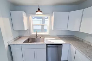 110 Hillsdale St, Hillsdale, MI 49242 - Photo 11