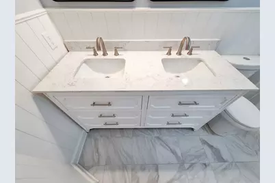 110 Hillsdale Street, Hillsdale, MI 49242 - Photo 21