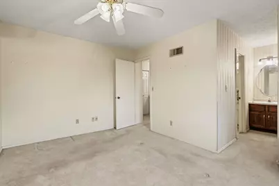 2535 Dover Lane #31, Saint Joseph, MI 49085 - Photo 11
