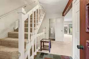 2535 Dover Ln, Saint Joseph, MI 49085 - Photo 3