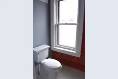 1301-1313 S Westnedge Avenue, Kalamazoo, MI 49008 - Photo 9